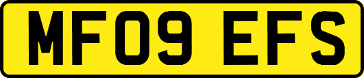MF09EFS