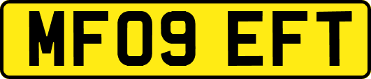 MF09EFT