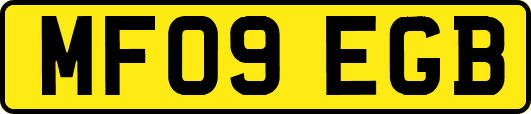 MF09EGB