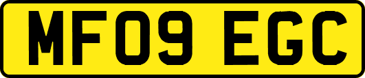 MF09EGC
