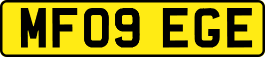 MF09EGE