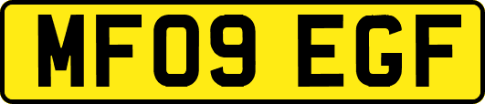 MF09EGF