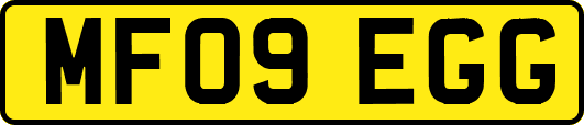 MF09EGG