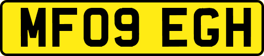 MF09EGH