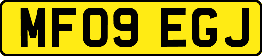 MF09EGJ
