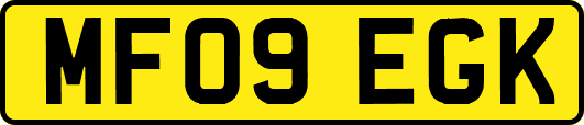 MF09EGK