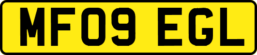 MF09EGL