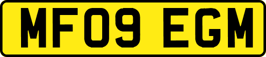 MF09EGM