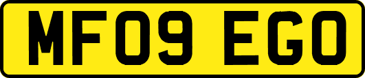 MF09EGO