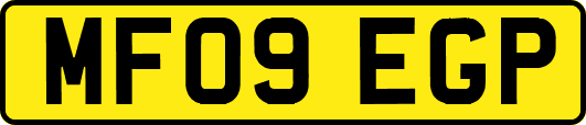 MF09EGP