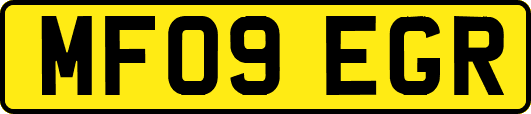 MF09EGR