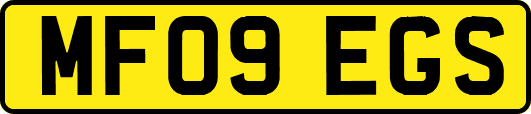 MF09EGS