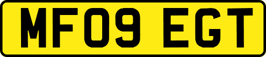 MF09EGT
