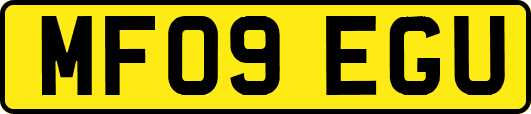 MF09EGU