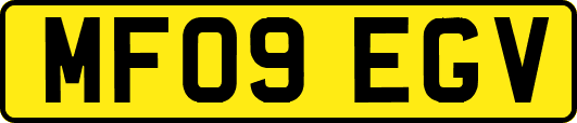 MF09EGV