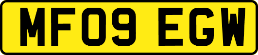 MF09EGW