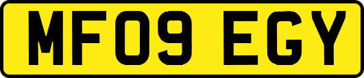 MF09EGY