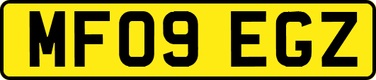MF09EGZ
