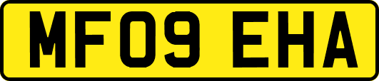 MF09EHA