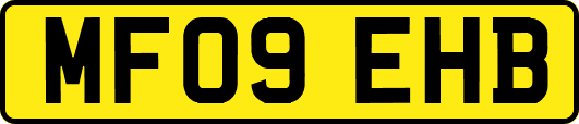 MF09EHB