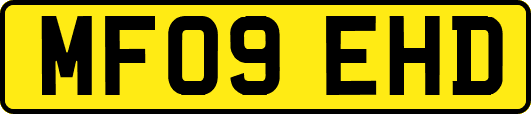 MF09EHD