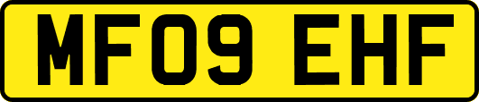 MF09EHF