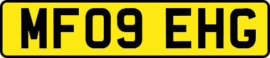 MF09EHG