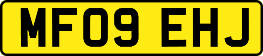 MF09EHJ