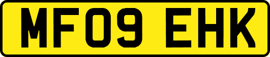 MF09EHK