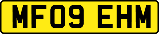 MF09EHM