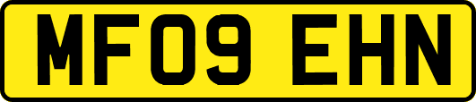 MF09EHN
