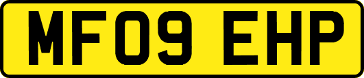 MF09EHP