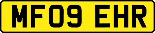 MF09EHR