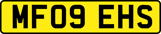 MF09EHS