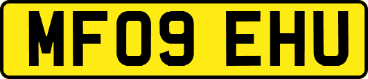 MF09EHU