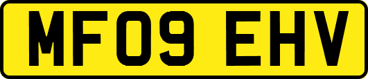 MF09EHV