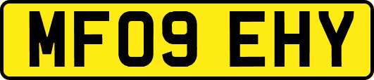 MF09EHY