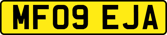 MF09EJA