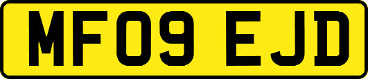 MF09EJD