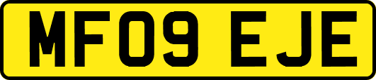 MF09EJE