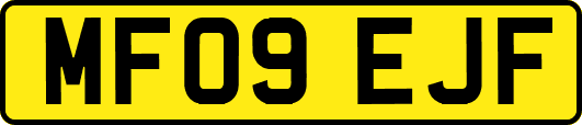 MF09EJF