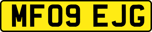 MF09EJG