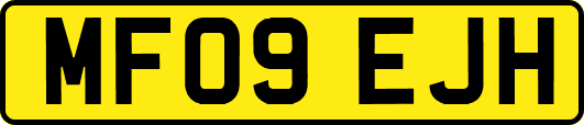 MF09EJH
