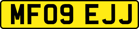 MF09EJJ