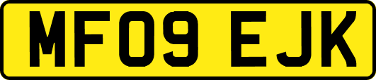 MF09EJK