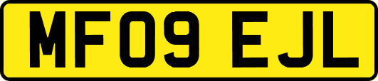 MF09EJL