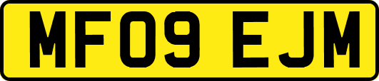 MF09EJM
