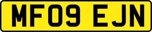 MF09EJN