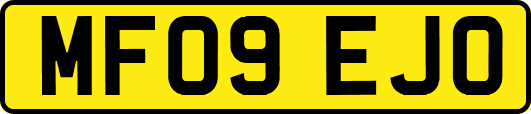 MF09EJO