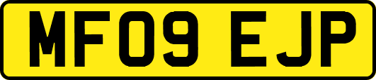 MF09EJP